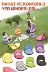 YER MİNDERİ 2 İN 1 ARKA SIRTLIĞI MEVCUT thumbnail 2