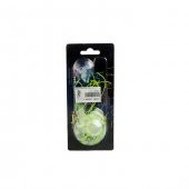 Dekor Deniz Anasi (Medium) Jelly Fish - 1