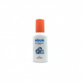 AQUA Aftersun Lotıon (Güneş Sonrası Losyon) - 1