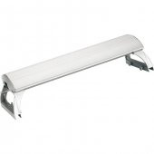 Hopar Bt-120 cm Lamba 30Wx2 (Kırmızı) K 800 - 1