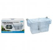 Ista Plastik Yavruluk - 1