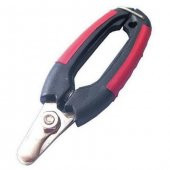 Kudi Jd604 Tırnak Makası 163X53X16 mm - 1