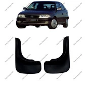 Opel Astra F 1991-1998 2li Paçalık, Çamurluk, Tozluk OPL0UZ001 - 1