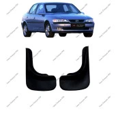 Opel Vectra B 1995-2002 2li Paçalık Çamurluk Tozluk OPL0UZ016 thumbnail 1