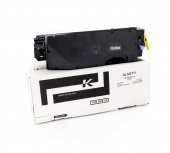 Olivetti D-Color MF3003 Muadil Toner Siyah - 1