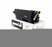 Olivetti D-Color MF3003 Muadil Toner Siyah - 2