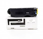 Olivetti D-Color MF3003 Muadil Toner Siyah - 3
