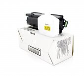 Olivetti D-Color MF3003 Muadil Toner Siyah - 4
