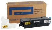 Olivetti D-Copia 4004MF Muadil Toner - 1