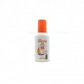 Magic Aqua Çocuklar için 50 Spf Güneş Sütü - 1