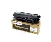 Olivetti D-COPIA 4023MF Muadil Toner - 1