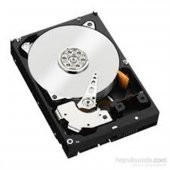 Western Digital WD10EURX 1-Tb Hdd harddisk ( Güvenlik Kamera Harddisk ) 423003 - 1