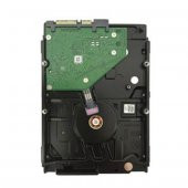 Western Digital WD10EURX 1-Tb Hdd harddisk ( Güvenlik Kamera Harddisk ) 423003 - 2