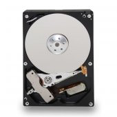 Western Digital WD10EURX 1-Tb Hdd harddisk ( Güvenlik Kamera Harddisk ) 423003 - 3