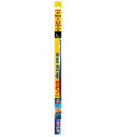 Sera T5 Deep Sea Special 54W - 1