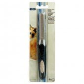 Dogit Çift Taraflı Tırnak Törpüsü - 1