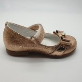Fiyonklu Babet Üstü Taşlı Model - 5