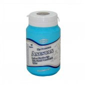 Biyoteknik Anestan Tablet 30 Adet - 1