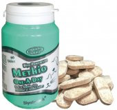 Biyoteknik Methio One A Day Tablet - 3