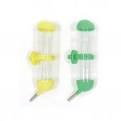 Dayang 500 ml Suluk - 1