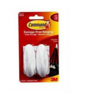 3M Command Askı Bant Orta Boy 17081 1.3 Kg - 1