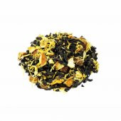 Bergamot Çayı - 1 Kg - 1
