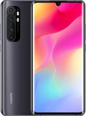 Xiaomi Mi Note 10 Lite 128 GB (Xiaomi Türkiye Garantili) - 1