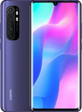 Xiaomi Mi Note 10 Lite 128 GB (Xiaomi Türkiye Garantili) - 2