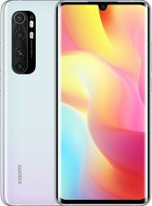 Xiaomi Mi Note 10 Lite 128 GB (Xiaomi Türkiye Garantili) - 3