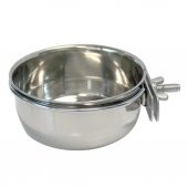 Tommy Vidalı Çelik Kafes Yemliği 10 Oz - 1