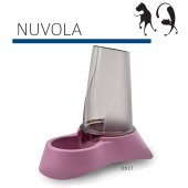 Mp Mama/Su Kabı Nuvola Hazneli 3.5 lt - 2