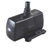 Resun Devirdaim Motoru 1000 lt/h - 1