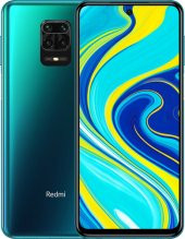 Xiaomi Redmi Note 9 Pro 128 GB (Xiaomi Türkiye Garantili) - 2