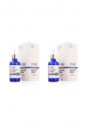 Uraw Mavi Serum 2X50 ml - 1
