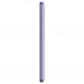 Samsung Galaxy M11 32 GB Mor Cep Telefonu (Samsung Türkiye Garantili) - 4