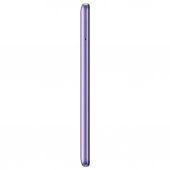 Samsung Galaxy M11 32 GB Mor Cep Telefonu (Samsung Türkiye Garantili) - 5