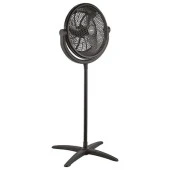 Sinbo 6783 18 Ayaklı Vantilatör 75 W - 1