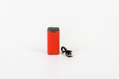 CELLULARLİNE POWERBANK 5200 MAH - 1