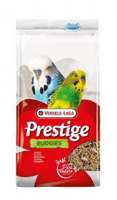 Versele Laga Muhabbet Yemi 1 kg - 1