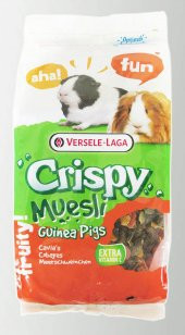 Versele Laga Muesli Guinea Pig Yemi 1 kg - 2