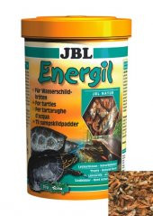 Jbl Energil Kurutulmuş Kaplumbağa Yemi 1lt - 170 gr - 1