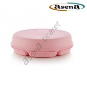 Tupperware EKO ÇOKLU SERVİS ( KAHVALTILIK ) HSGL - 2