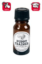 Karlie Çiş Eğitim Sıvısı 10 ml - 1