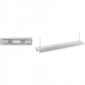 Hopar Hiq150+T5-150 cm Lamba 150Wx3 - 80Wx2 - Lx4 - 1