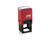 Sırdaş Standart Kaşe Otomatik Kare 39MMx39MM 940 - 1