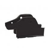ŞASE UCU KAFASI FORD TRANSİT 2.5 1976-1993 - 1