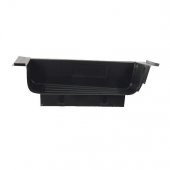 ÖN KAPI BASAMAĞI FORD TRANSİT 1980-1993 - 1