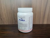 PRONTECH - 1