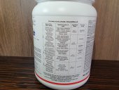 PRONTECH - 3