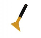 Carub Cam Filmi Çekme Aparatı Akrobat Model - 1